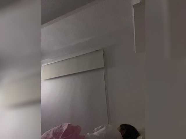 Idź na czacie SallyeLeins SallyeLeins