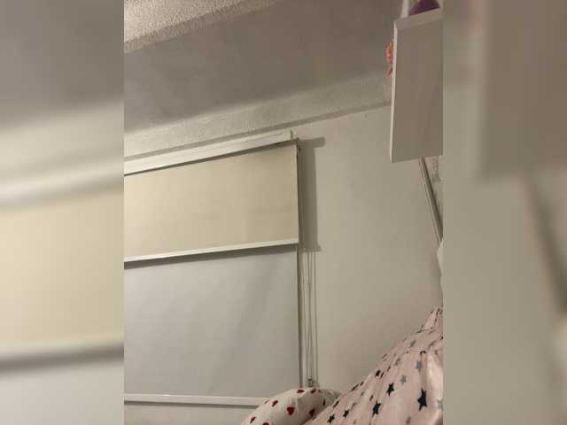 Vai a chattare su SallyeLeins SallyeLeins