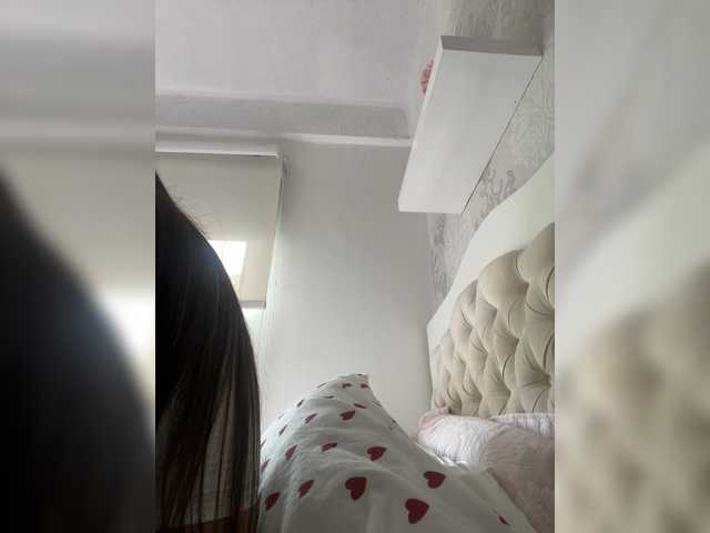 SallyeLeins SallyeLeins