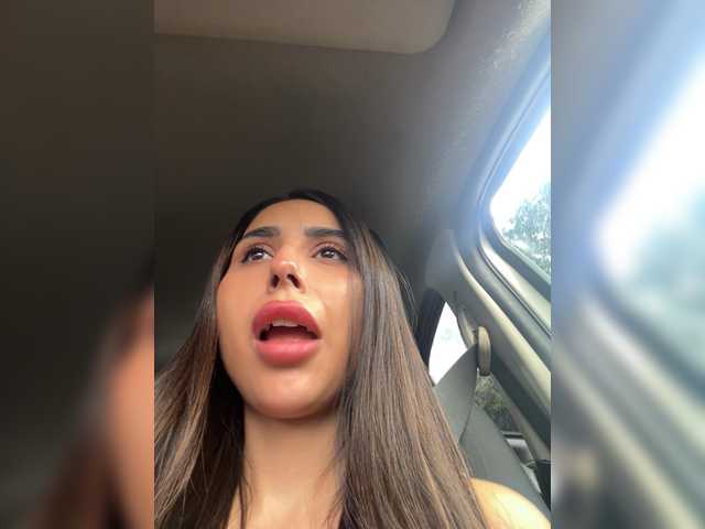 go to chat with SallyeLeins