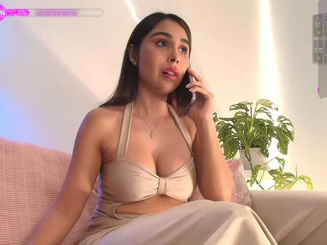 go to chat with SallyeLeins