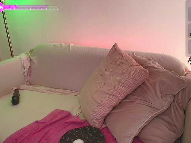 Accedi alla chat con il nickname SallyeLeins SallyeLeins