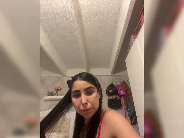 go to chat with SallyeLeins