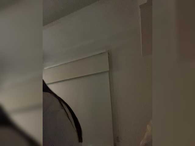 go to chat with SallyeLeins