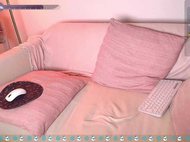 Accedi alla chat con il nickname SallyeLeins SallyeLeins