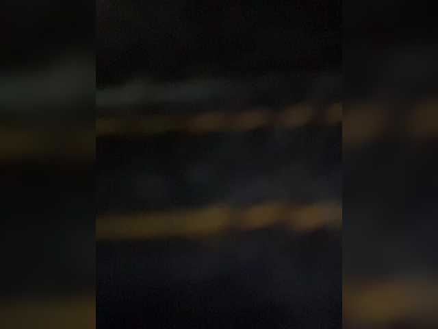 Accedi alla chat con il nickname SallyeLeins SallyeLeins