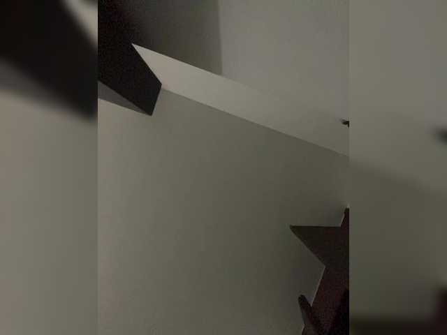 Vai a chattare su SallyeLeins SallyeLeins