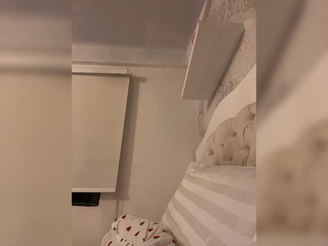 go to chat with SallyeLeins