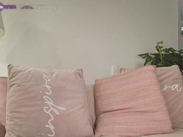 SallyeLeins SallyeLeins