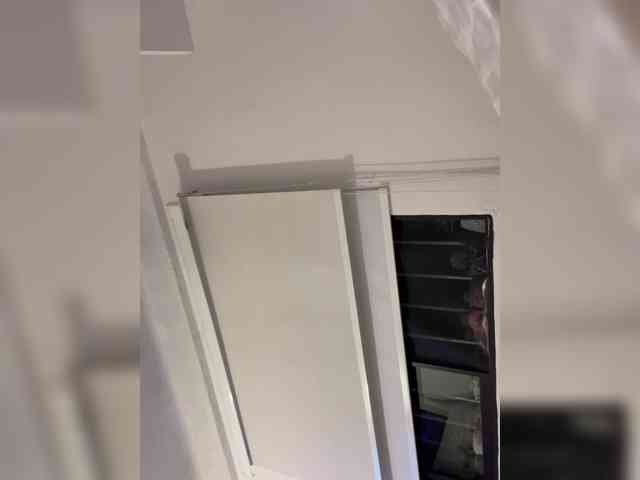 SallyeLeins's Sexcam