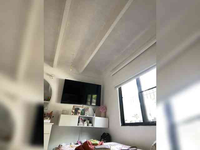 SallyeLeins webcam