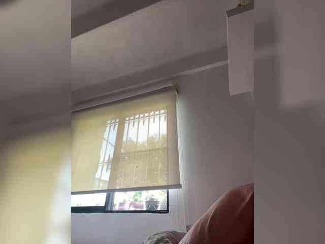 SallyeLeins webcam