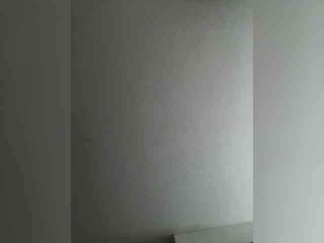 SallyeLeins webcam