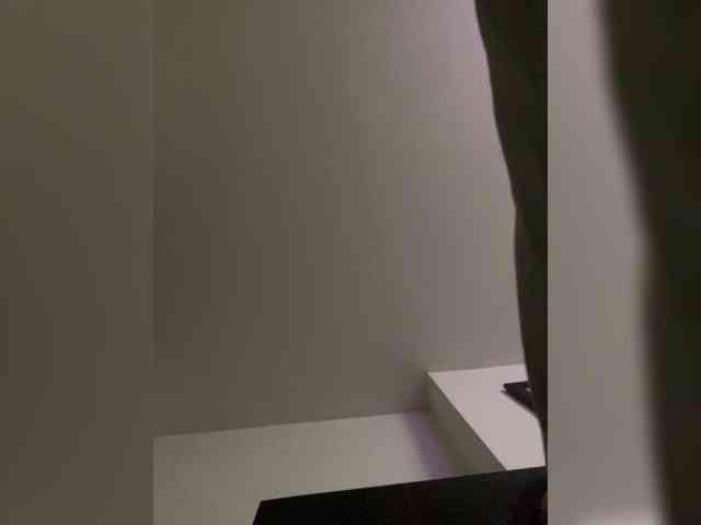 SallyeLeins webcam