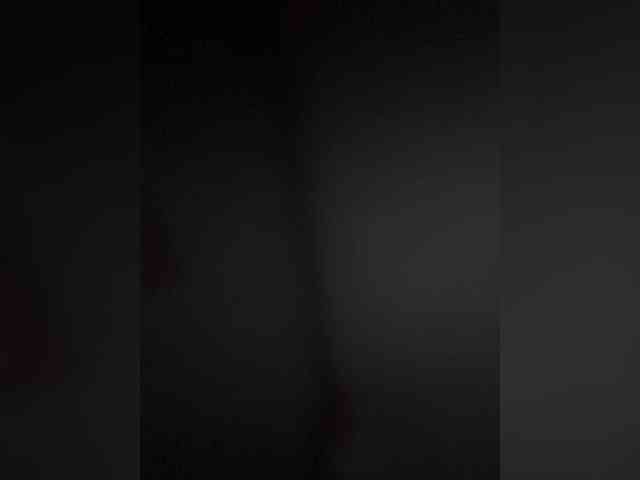 SallyeLeins webcam