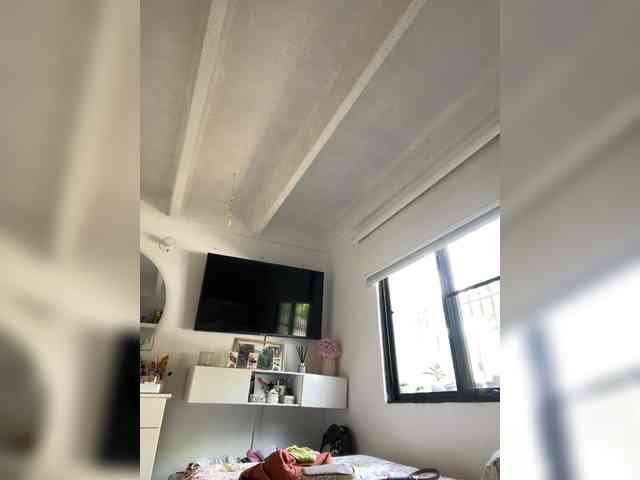 SallyeLeins webcam