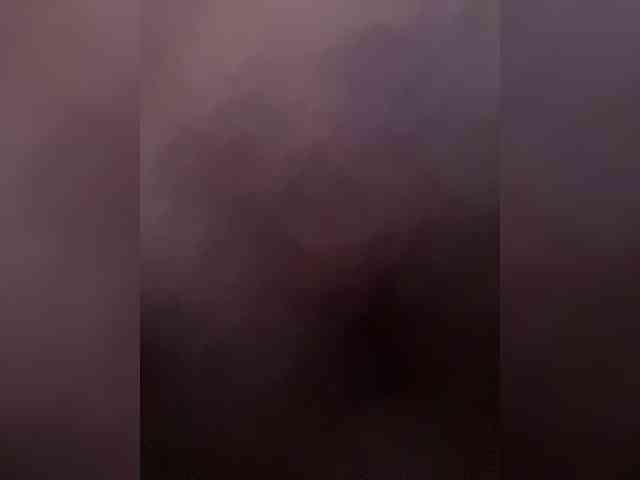 SallyeLeins webcam