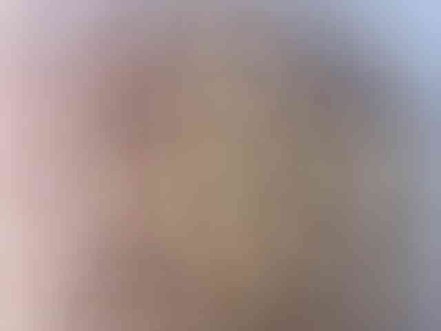SallyeLeins webcam