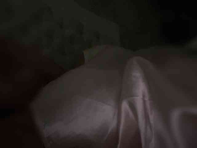 SallyeLeins webcam