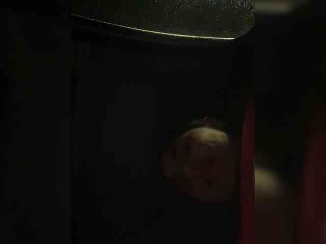 SallyeLeins webcam