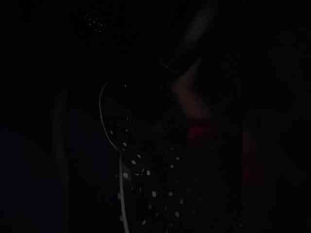 SallyeLeins webcam