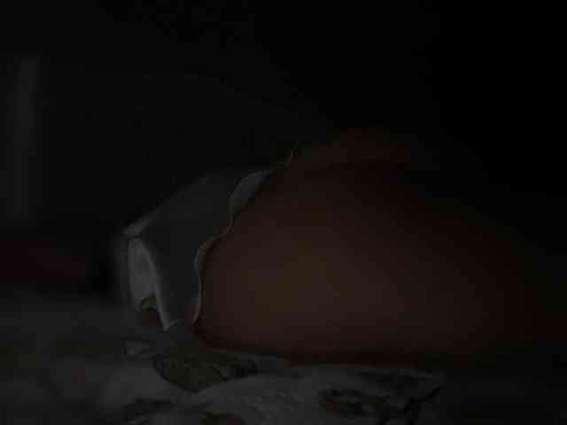 SallyeLeins webcam