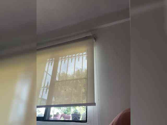 SallyeLeins webcam