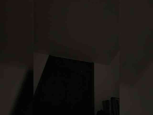 SallyeLeins webcam