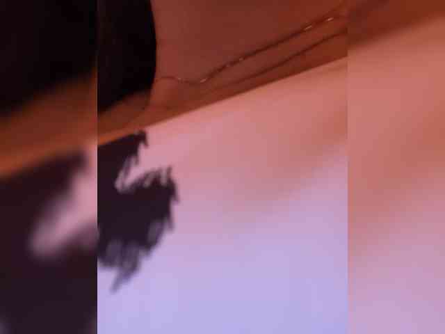 SallyeLeins webcam
