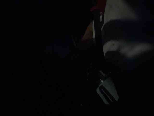 SallyeLeins webcam