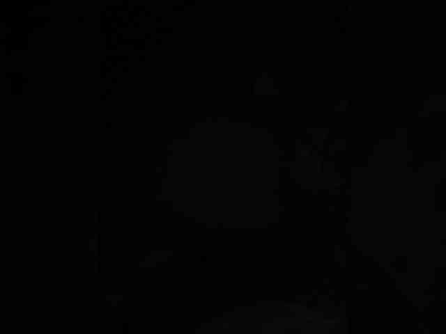 SallyeLeins's Sexcam