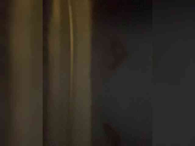 SallyeLeins webcam