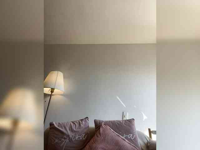 SallyeLeins webcam