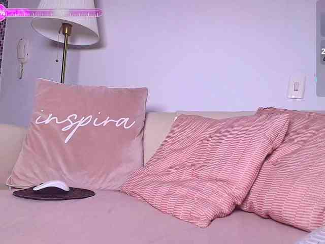 SallyeLeins's Sexcam