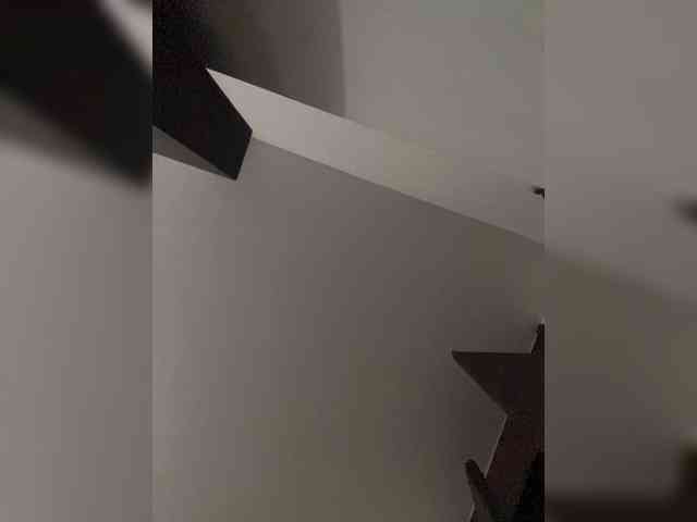 SallyeLeins's Sexcam