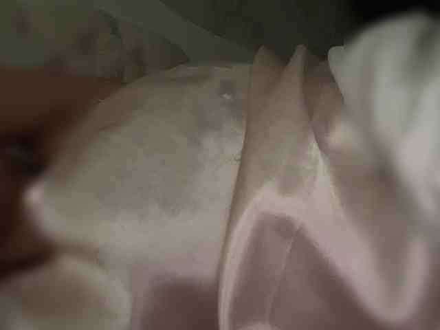 SallyeLeins webcam
