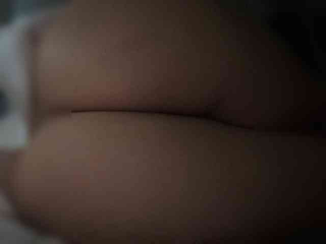 SallyeLeins webcam