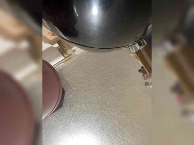 SallyeLeins webcam