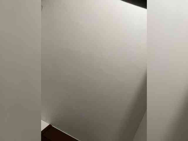 SallyeLeins webcam
