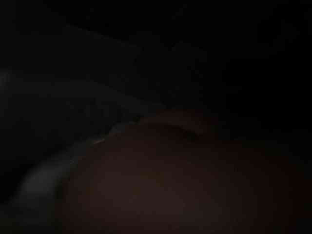 SallyeLeins webcam