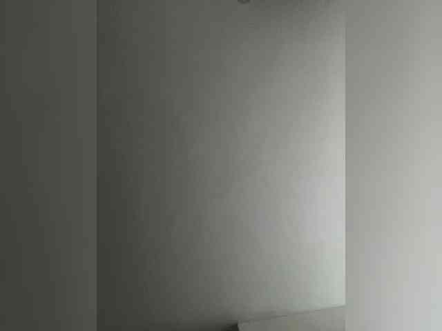 SallyeLeins webcam