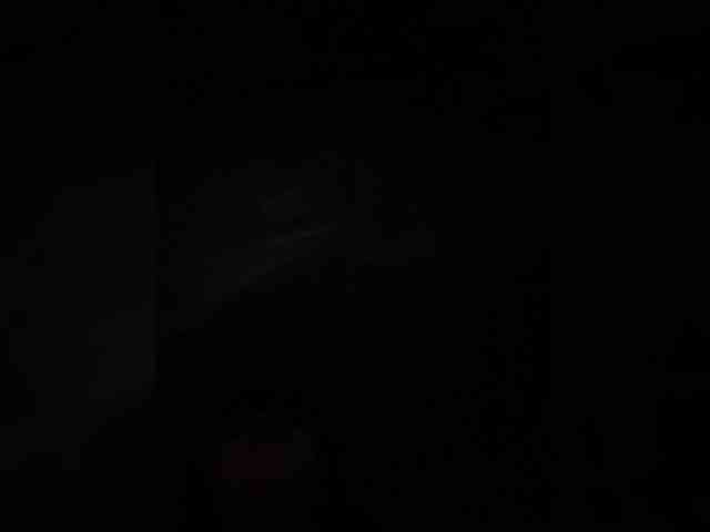 SallyeLeins webcam