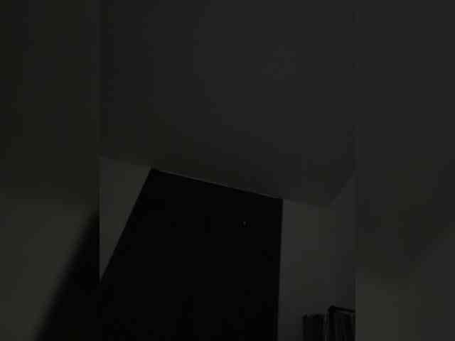 SallyeLeins webcam