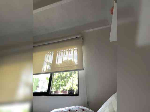 SallyeLeins's Sexcam