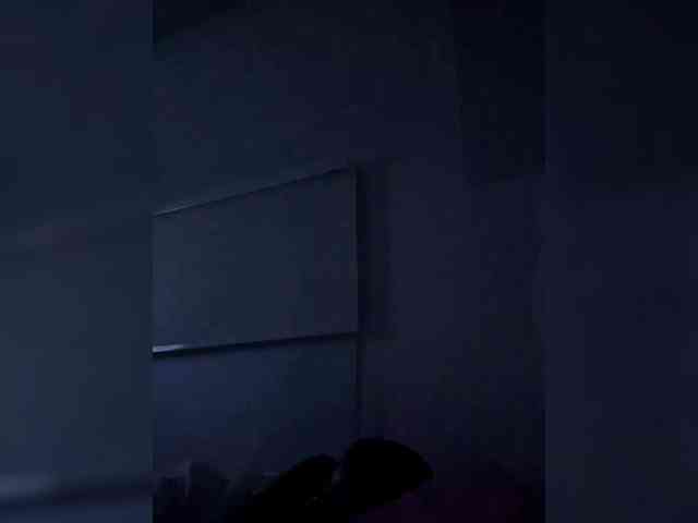 SallyeLeins webcam