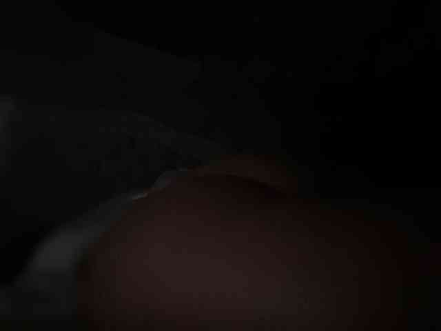 SallyeLeins webcam