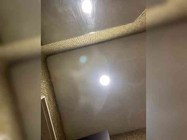 SallyeLeins webcam