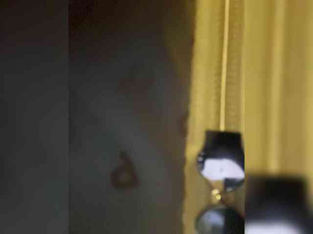 SallyeLeins webcam