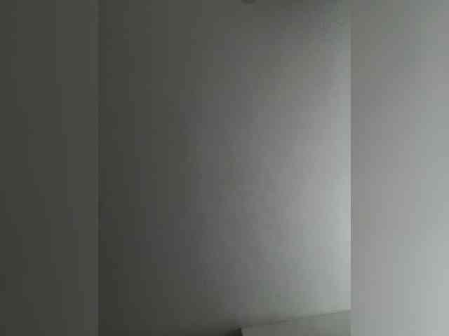 SallyeLeins webcam