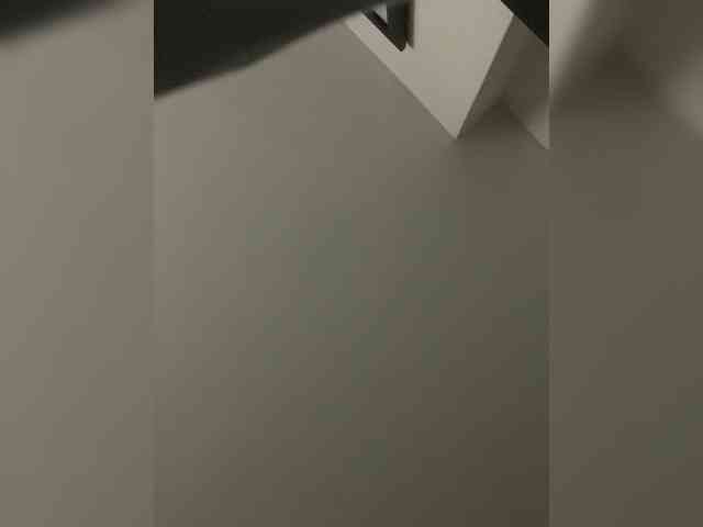 SallyeLeins webcam